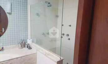 Imagem 7: Casa para venda com 5 quartos, 1173m² - Itaipava - Petrópolis/RJ