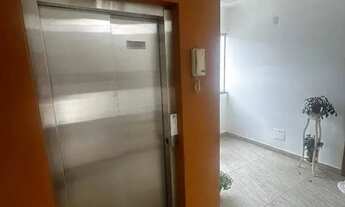 Imagem 5: à vendaApartamentoEuropaContagem