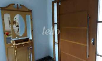 Imagem 5: Casa 3 quartos à venda no(a) Jardim São Paulo(Zona Norte