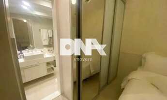 Imagem 7: BLACK FRIDAY!!Cobertura Exclusiva de Alto Padrão na Praia do Pepê Luxo, Conforto e Vista D