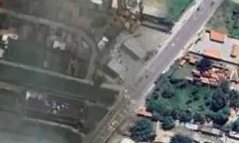 Imagem 4: Imóvel para venda com 493 metros quadrados em Massagueira - Marechal Deodoro - AL