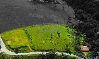 Imagem 6: AREA - CENTRO - SP