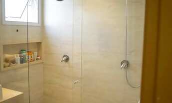 Imagem 7: Residencial Leblon Marista