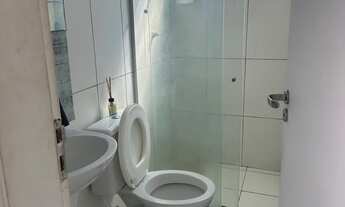 Imagem 4: Sombra total ? @alamedas jardins semi mobiliado