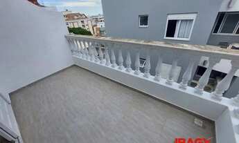 Imagem 6: Excelente Casa 4 dormitório(s) em Coqueiros - Florianópolis