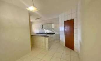 Imagem 5: Casa para aluguel, 3 quartos, 1 suíte, 2 vagas, JARDIM DOM FREI DANIEL TOMASELLA - Marília