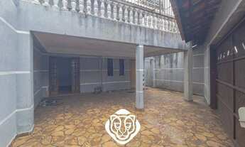 Imagem 2: Imóvel Comercial para aluguel no bairro Vila Helena