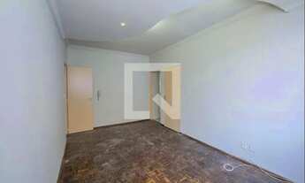 Imagem 4: Apartamento à Venda - Nova Suíssa, 3 Quartos, 74 m2