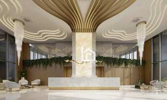 Imagem 3: Una Residence, 4 suítes, Alto Padrão em Vitória