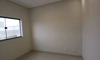 Imagem 7: Apartamento em Jardim panorama com 45m², 2 quartos, 2 vagas