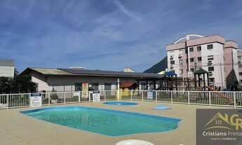 Imagem 5: A/ Apartamento com 2 dormitórios no Bairro Aririú em Palhoça