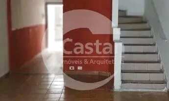 Imagem 5: Sala Comercial em Tatuapé