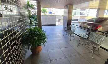 Imagem 2: 3/4 semimobiliado na ponta verde