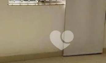 Imagem 2: Apartamento 2 quartos 1 suíte e garagem