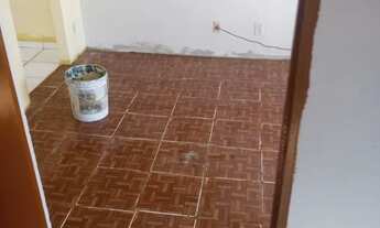 Imagem 2: Casa pra vender em murici