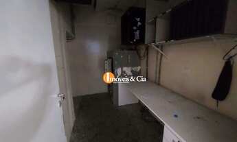 Imagem 7: Galpão para alugar, 750 m² por R$ 25.000/mês - Jardim Morumbi - Bragança Paulista/SP