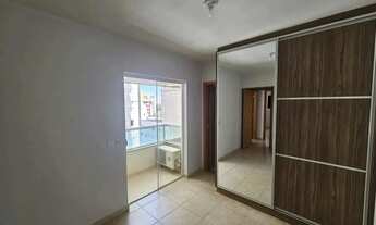 Imagem 5: Lindo apartamento 3 suites