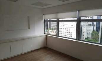 Imagem 4: Comercial à venda no(a) Jardim Paulista