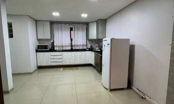 Imagem 2: Vendo uma casa com muito espaço e conforto