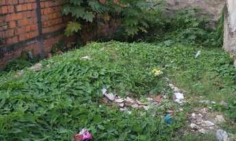 Imagem 3: Vendo terreno escriturado