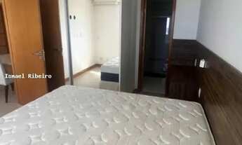 Imagem 2: Apartamento para Locação em Salvador, PITUBA, 1 dormitório, 1 banheiro, 1 vaga