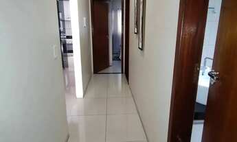 Imagem 7: Lindíssima Casa 3 Quartos em Condomínio - OPORTUNIDADE !!!