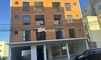 Imagem: Apartamento excelente para locação, EDIFÍCIO