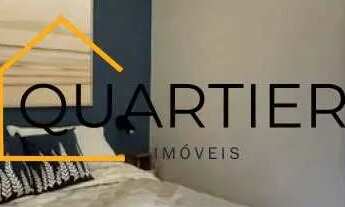 Imagem 4: Apartamento : / Residencial / Flamengo