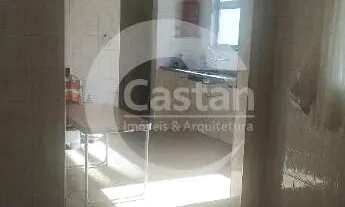 Imagem 2: Casa em Vila Formosa