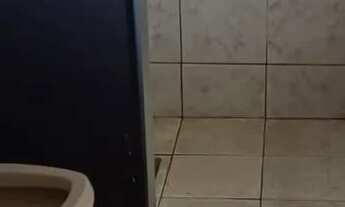 Imagem 7: Casa com 03 QTs, Suíte, Jardim Presidente