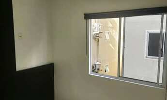 Imagem 7: Apartamento Smart Tapajos - 2 Quartos