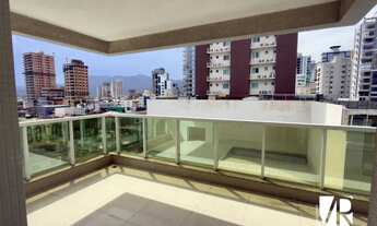 Imagem 3: Descubra Seu Novo Lar na Meia Praia: Apartamento 3 Suítes em Itapema/SC