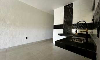 Imagem 4: Casa 2 quartos no Setor Buena Vista a 12 min do Shopping Plaza Doro