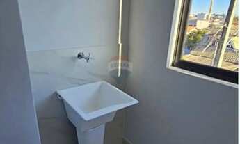 Imagem 6: Novo Apartamento Moderno 3 quartos no Parque da Fonte. São Jose dos Pinhais! PR