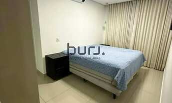 Imagem 3: Apartamento 3 quartos (2 suítes) no It Flamboyant