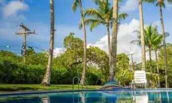 Imagem 6: Flat para venda tem 39 metros quadrados com 1 quarto em Trancoso - Porto Seguro - BA