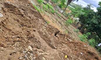 Imagem 5: Vendo ou troco Terreno / lote com venda por R$55.000