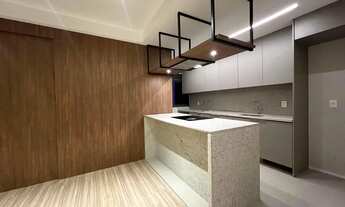 Imagem: APARTAMENTO PARA LOCAÇÃO 02 QUARTOS SUITE