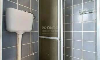 Imagem 15: Imóvel para venda com 49 metros quadrados com 2 quartos em Boa Viagem - Recife - PE