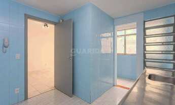 Imagem 5: Apartamento com 2 dormitórios no bairro Higienópolis