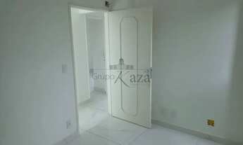 Imagem 6: Oportunidade - Apartamento - Jardim Satélite - Edifício Jatiuca - 3 Dormitórios - 74m²