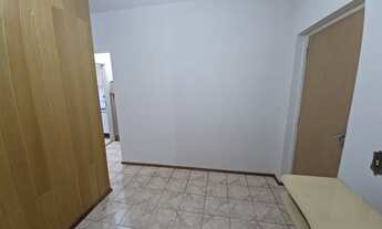 Imagem 6: Kitnetão para venda-Centro - Campinas - SP