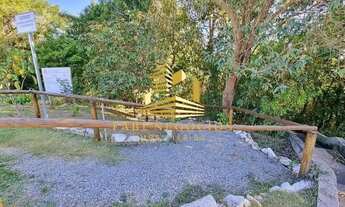 Imagem 6: TERRENO A VENDA CONDOMINIO VILLAGE IPANEMA 2 ARAÇOIABA DA SERRA