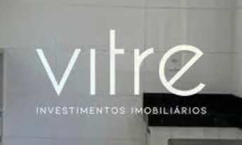 Imagem 4: Excelente Apartamento com 3 Quartos Suíte Sacada Elevador no Bairro Saraiva