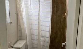 Imagem 2: Alugo apartamento nos Bultrins, Olinda