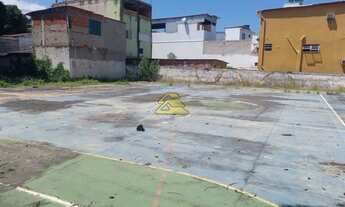Imagem 2: Pechincha Terreno / lote com venda por R$1.700.000