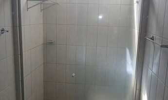 Imagem 6: Edifício Albernaz