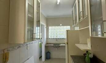 Imagem 12: Apartamento Nascente 2/4 + dependência amplo em Vilas do Atlântico