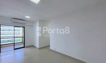 Imagem 6: Apartamento com 3 dormitórios no Reserva dos Guyras Para Locação - na Av. Juscelino Kubits