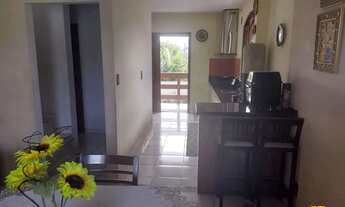 Imagem 6: Casa com Piscna em Palhoça